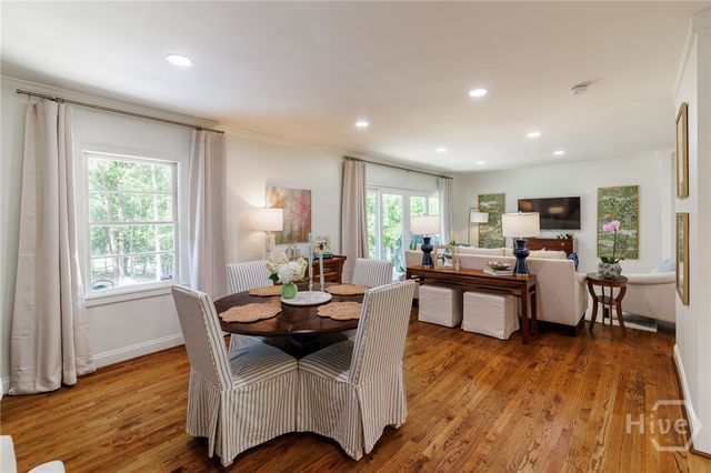 155 Harold Drive, Athens, GA 30606