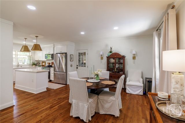 155 Harold Drive, Athens, GA 30606