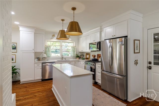 155 Harold Drive, Athens, GA 30606