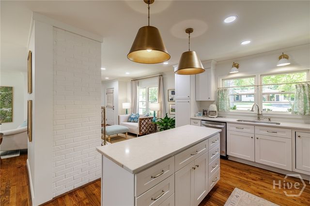 155 Harold Drive, Athens, GA 30606