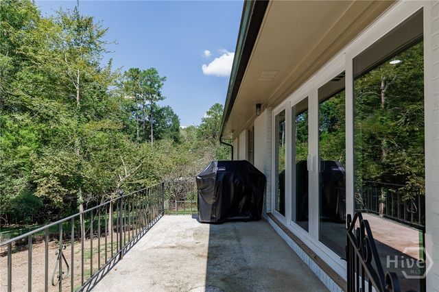 155 Harold Drive, Athens, GA 30606