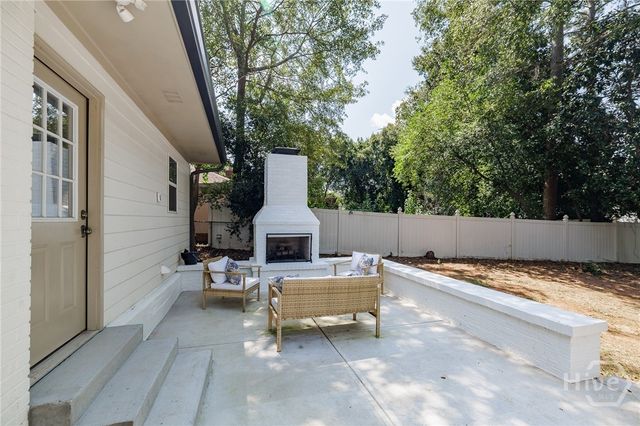 155 Harold Drive, Athens, GA 30606