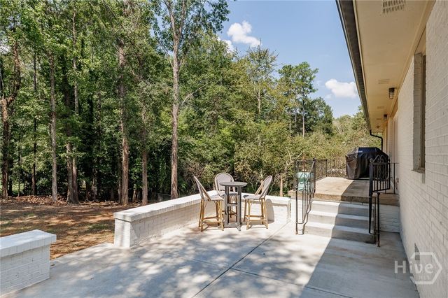 155 Harold Drive, Athens, GA 30606