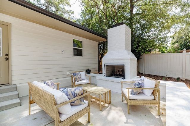 155 Harold Drive, Athens, GA 30606