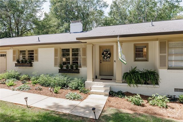 155 Harold Drive, Athens, GA 30606
