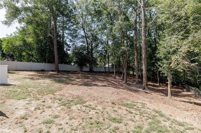 155 Harold Drive, Athens, GA 30606