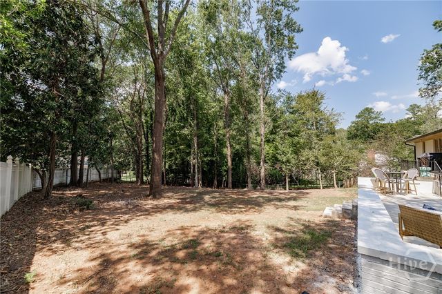 155 Harold Drive, Athens, GA 30606