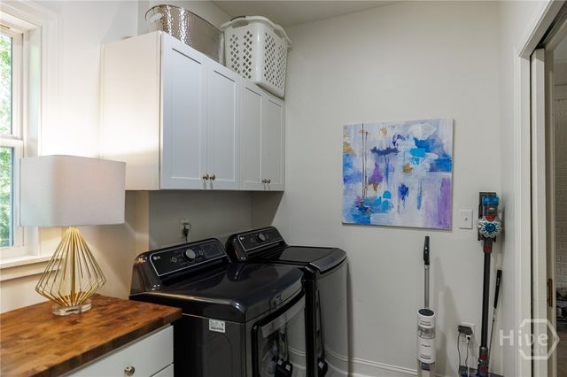 155 Harold Drive, Athens, GA 30606