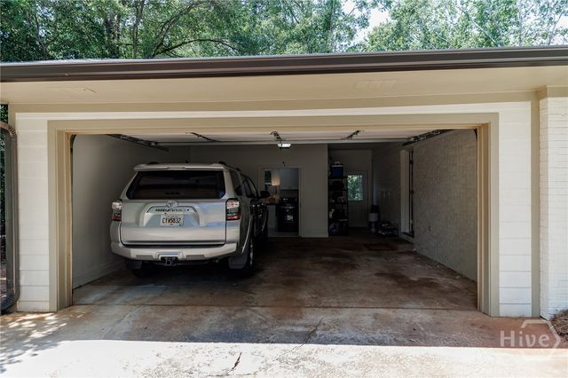 155 Harold Drive, Athens, GA 30606