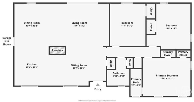 155 Harold Drive, Athens, GA 30606