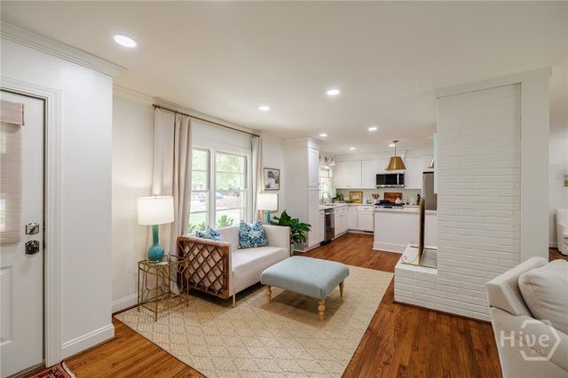 155 Harold Drive, Athens, GA 30606