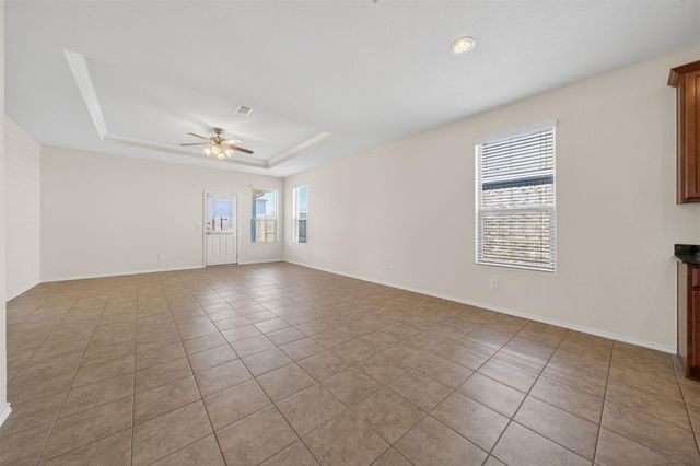 5815 Acacia Rose Court, Richmond, TX 77407