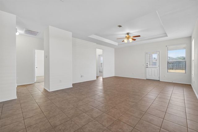 5815 Acacia Rose Court, Richmond, TX 77407