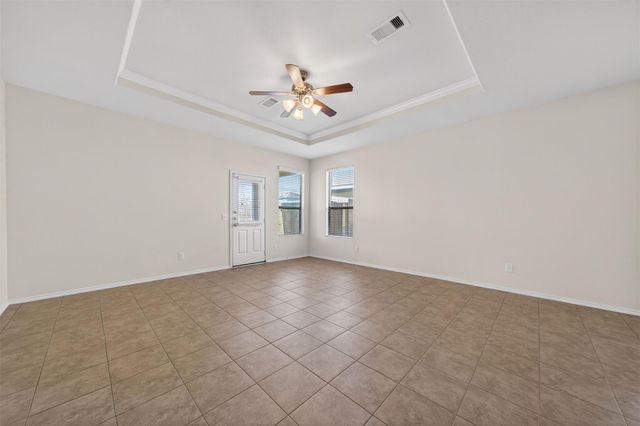 5815 Acacia Rose Court, Richmond, TX 77407