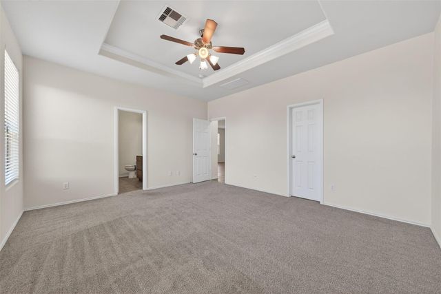 5815 Acacia Rose Court, Richmond, TX 77407