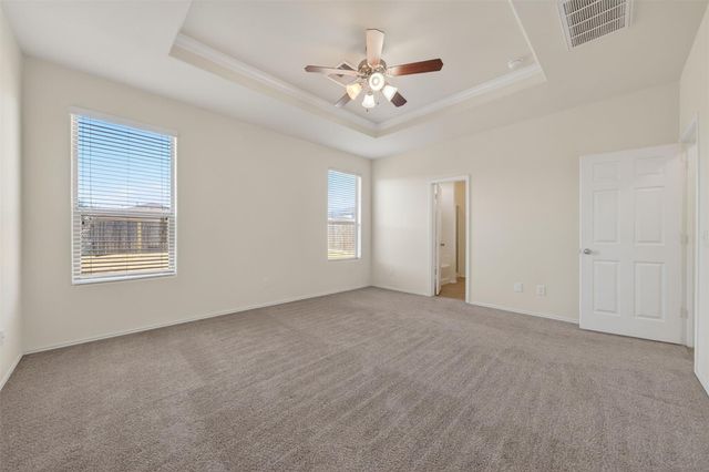 5815 Acacia Rose Court, Richmond, TX 77407