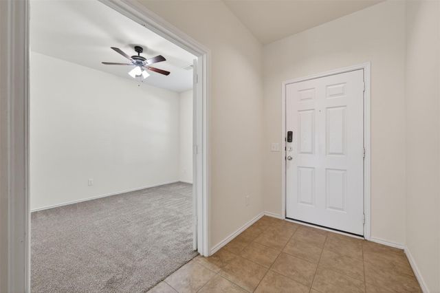 5815 Acacia Rose Court, Richmond, TX 77407