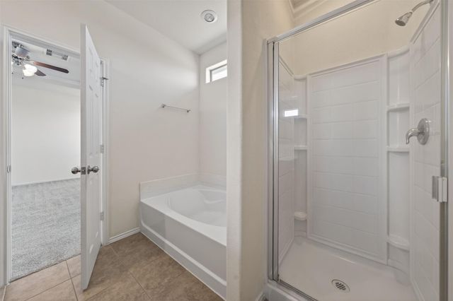 5815 Acacia Rose Court, Richmond, TX 77407