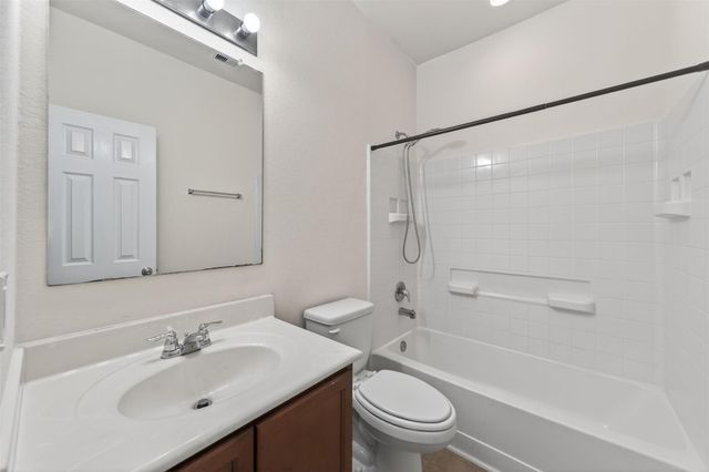 5815 Acacia Rose Court, Richmond, TX 77407