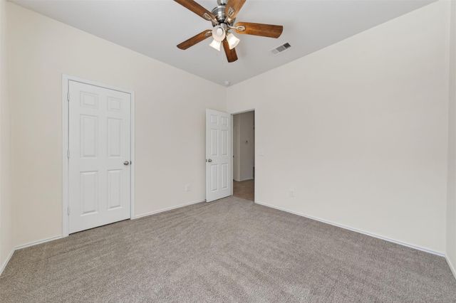 5815 Acacia Rose Court, Richmond, TX 77407