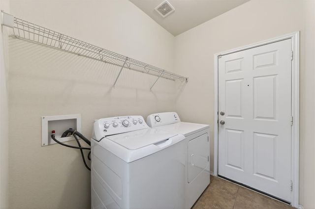 5815 Acacia Rose Court, Richmond, TX 77407