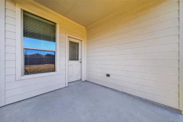 5815 Acacia Rose Court, Richmond, TX 77407