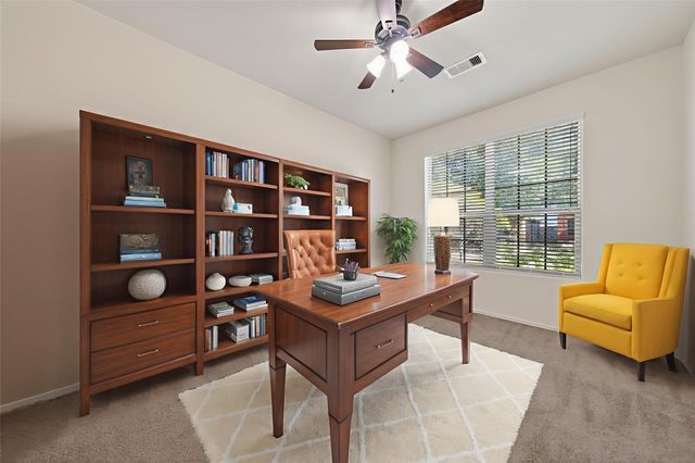 5815 Acacia Rose Court, Richmond, TX 77407