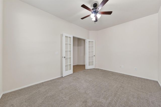 5815 Acacia Rose Court, Richmond, TX 77407