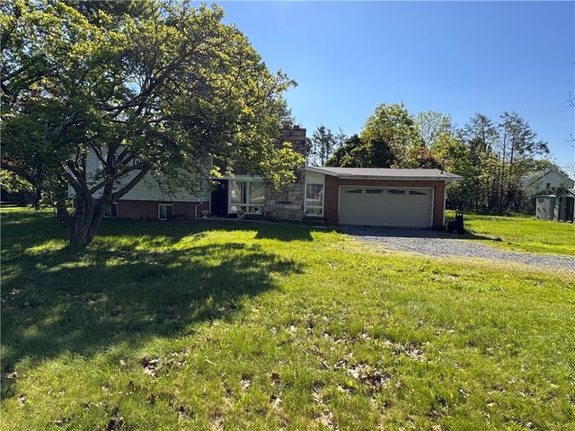 2302 Middle Rd, Indiana Twp, PA 15116