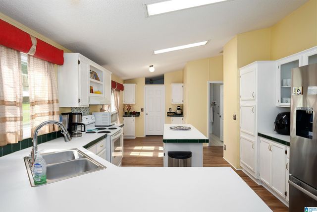 45 GLENDEMERE STREET, Odenville, AL 35120