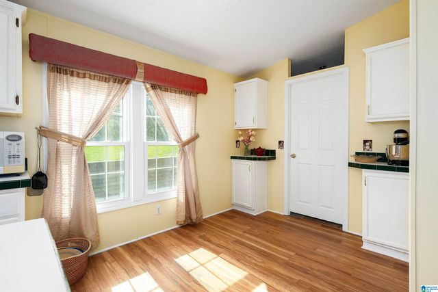 45 GLENDEMERE STREET, Odenville, AL 35120
