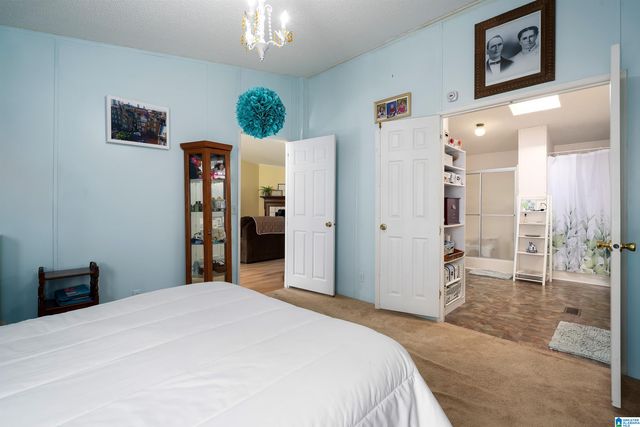 45 GLENDEMERE STREET, Odenville, AL 35120