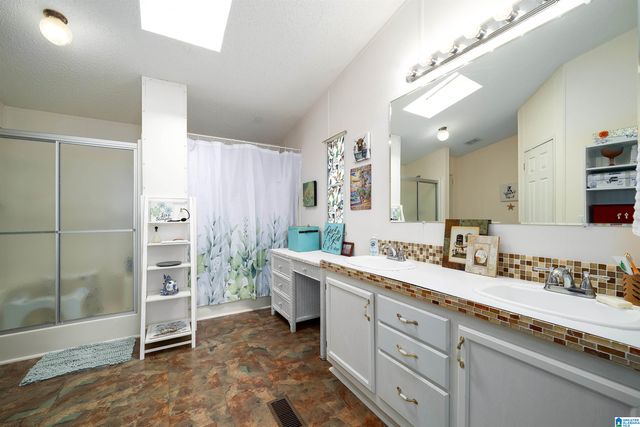 45 GLENDEMERE STREET, Odenville, AL 35120