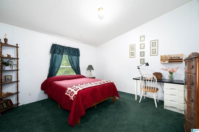 45 GLENDEMERE STREET, Odenville, AL 35120