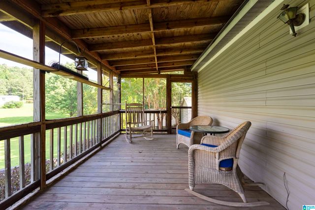 45 GLENDEMERE STREET, Odenville, AL 35120