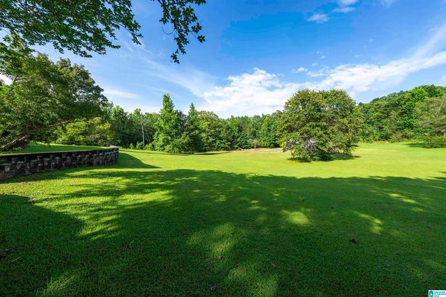 45 GLENDEMERE STREET, Odenville, AL 35120