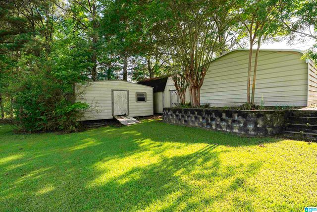 45 GLENDEMERE STREET, Odenville, AL 35120