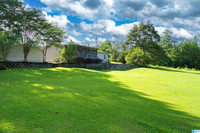 45 GLENDEMERE STREET, Odenville, AL 35120