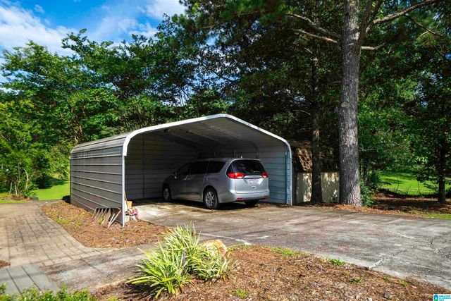 45 GLENDEMERE STREET, Odenville, AL 35120