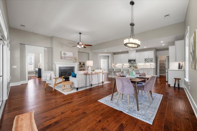 6002 Wild Azalea Road, Summerville, SC 29483