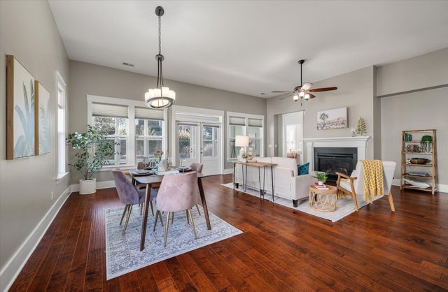 6002 Wild Azalea Road, Summerville, SC 29483