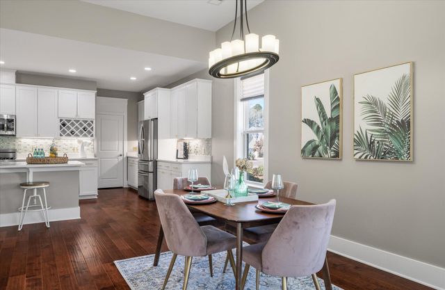 6002 Wild Azalea Road, Summerville, SC 29483