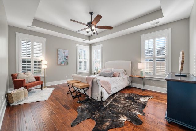 6002 Wild Azalea Road, Summerville, SC 29483
