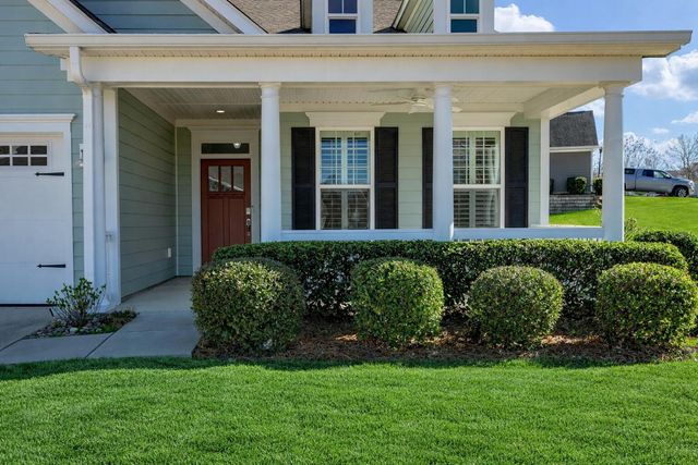6002 Wild Azalea Road, Summerville, SC 29483