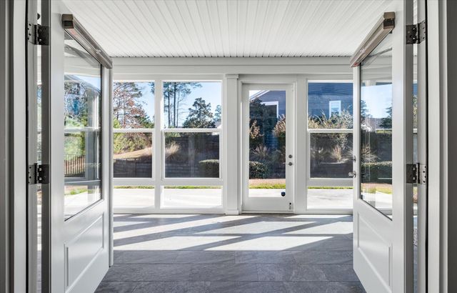 6002 Wild Azalea Road, Summerville, SC 29483