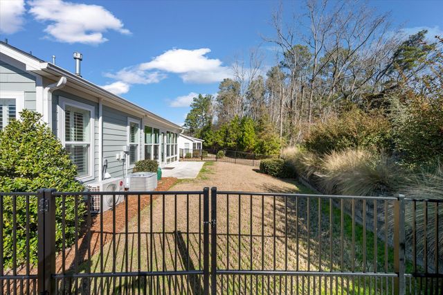 6002 Wild Azalea Road, Summerville, SC 29483