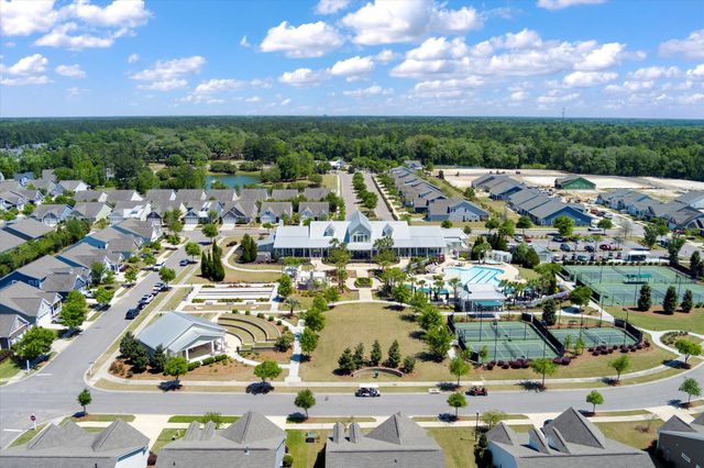 6002 Wild Azalea Road, Summerville, SC 29483