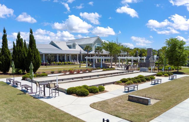 6002 Wild Azalea Road, Summerville, SC 29483