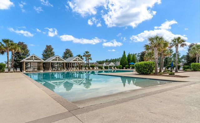 6002 Wild Azalea Road, Summerville, SC 29483