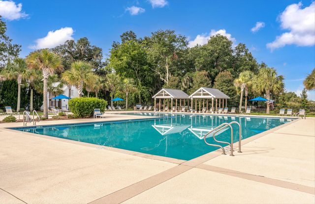 6002 Wild Azalea Road, Summerville, SC 29483